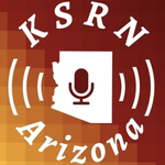 KAZUAL SPORTZ RADIO NETWORK